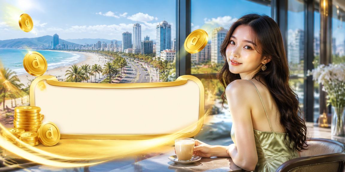Người dùng Việt Nam trải nghiệm nền tảng cá cược trực tuyến an toàn tại Đà Nẵng