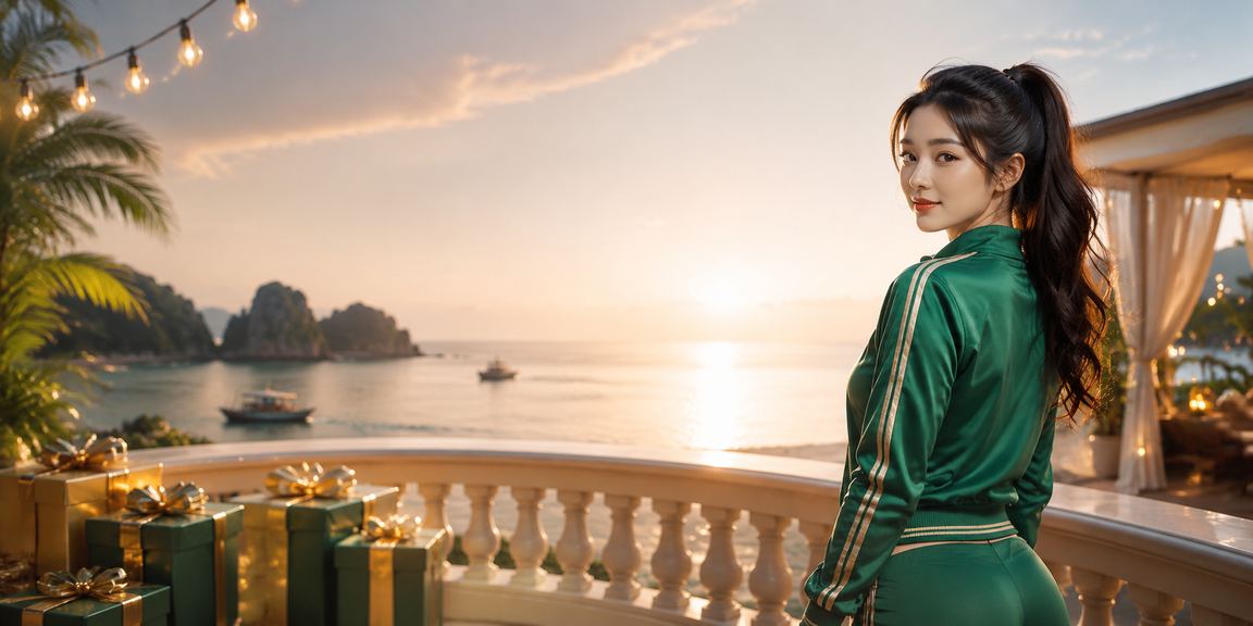 Người chơi Việt Nam trải nghiệm casino trực tuyến trên điện thoại