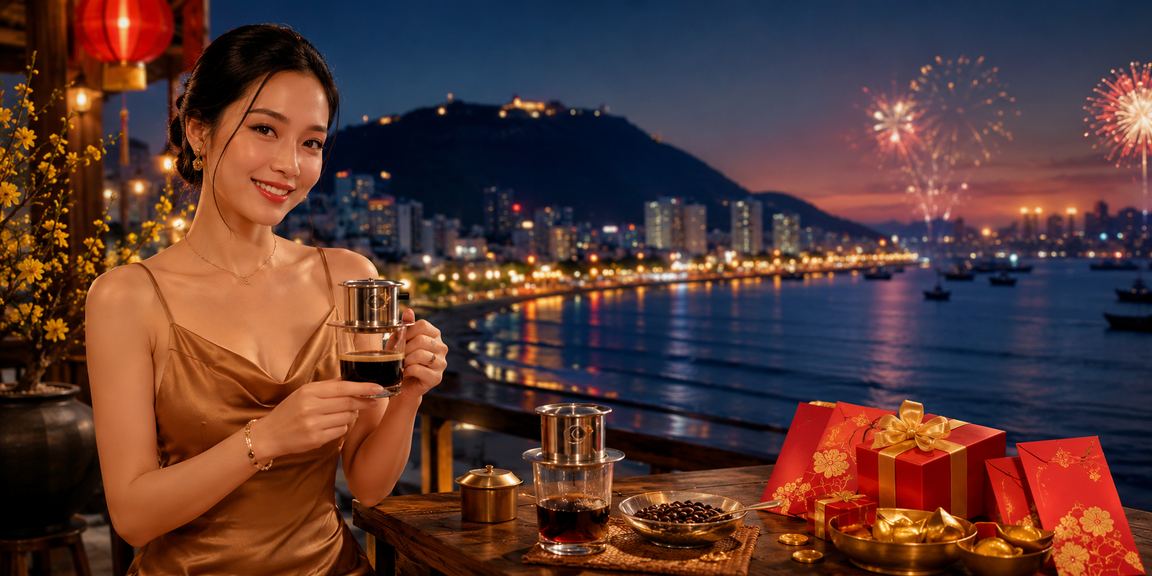 Ưu đãi phong bì đỏ tại Vũng Tàu – bongdaso66