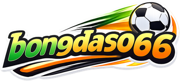 bongdaso66
